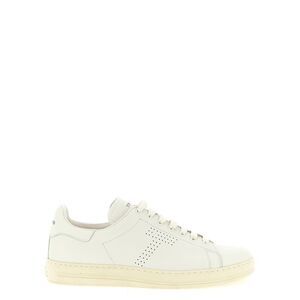 Tom Ford Men 'Warwick' Sneakers